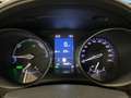 Toyota C-HR 1.8 Hybrid E-CVT Business Grau - thumbnail 13