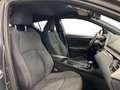 Toyota C-HR 1.8 Hybrid E-CVT Business Grau - thumbnail 7