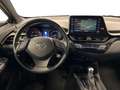 Toyota C-HR 1.8 Hybrid E-CVT Business Grau - thumbnail 10