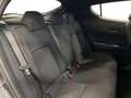 Toyota C-HR 1.8 Hybrid E-CVT Business Grau - thumbnail 8