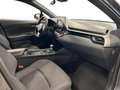 Toyota C-HR 1.8 Hybrid E-CVT Business Grau - thumbnail 6