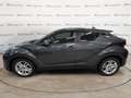 Toyota C-HR 1.8 Hybrid E-CVT Business Grau - thumbnail 3