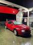 Alfa Romeo 159 1.9 jtdm 16v TI 150cv Rosso - thumbnail 6