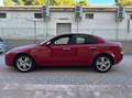 Alfa Romeo 159 1.9 jtdm 16v TI 150cv Rosso - thumbnail 2