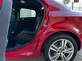 Alfa Romeo 159 1.9 jtdm 16v TI 150cv Rosso - thumbnail 13