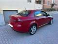 Alfa Romeo 159 1.9 jtdm 16v TI 150cv Rosso - thumbnail 3