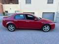 Alfa Romeo 159 1.9 jtdm 16v TI 150cv Rosso - thumbnail 1