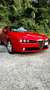 Alfa Romeo 159 1.9 jtdm 16v TI 150cv Rosso - thumbnail 7