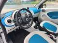 smart forFour 52 Proxy Blanco - thumbnail 24