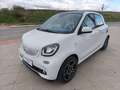 smart forFour 52 Proxy Blanco - thumbnail 2