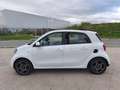 smart forFour 52 Proxy Blanco - thumbnail 14