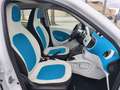 smart forFour 52 Proxy Blanco - thumbnail 23
