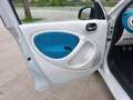 smart forFour 52 Proxy Blanco - thumbnail 16
