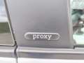 smart forFour 52 Proxy Blanco - thumbnail 22