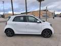 smart forFour 52 Proxy Blanco - thumbnail 15
