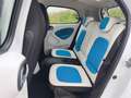 smart forFour 52 Proxy Blanco - thumbnail 8