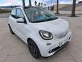 smart forFour 52 Proxy Blanco - thumbnail 1