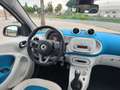 smart forFour 52 Proxy Blanco - thumbnail 27