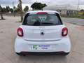 smart forFour 52 Proxy Blanco - thumbnail 13