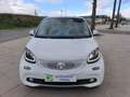 smart forFour 52 Proxy Blanco - thumbnail 12