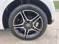 smart forFour 52 Proxy Blanco - thumbnail 9