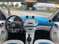 smart forFour 52 Proxy Blanco - thumbnail 5