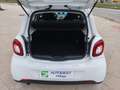 smart forFour 52 Proxy Blanco - thumbnail 25