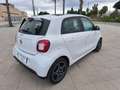 smart forFour 52 Proxy Blanco - thumbnail 3