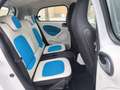 smart forFour 52 Proxy Blanco - thumbnail 26
