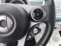 smart forFour 52 Proxy Blanco - thumbnail 11