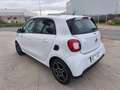 smart forFour 52 Proxy Blanco - thumbnail 4
