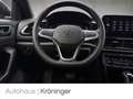 Volkswagen T-Roc 1.5 TSI DSG Style AHK Navi ACC SHZ Blanc - thumbnail 11