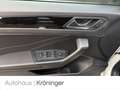 Volkswagen T-Roc 1.5 TSI DSG Style AHK Navi ACC SHZ Blanc - thumbnail 8