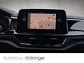 Volkswagen T-Roc 1.5 TSI DSG Style AHK Navi ACC SHZ Blanc - thumbnail 15