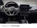Volkswagen T-Roc 1.5 TSI DSG Style AHK Navi ACC SHZ Blanc - thumbnail 13