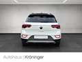 Volkswagen T-Roc 1.5 TSI DSG Style AHK Navi ACC SHZ Blanc - thumbnail 6