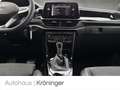 Volkswagen T-Roc 1.5 TSI DSG Style AHK Navi ACC SHZ Blanc - thumbnail 14