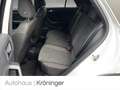 Volkswagen T-Roc 1.5 TSI DSG Style AHK Navi ACC SHZ Blanc - thumbnail 10