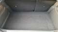 Peugeot 208 1.2i PureTech Active Business Gris - thumbnail 7