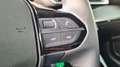 Peugeot 208 1.2i PureTech Active Business Gris - thumbnail 6