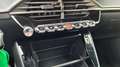 Peugeot 208 1.2i PureTech Active Business Gris - thumbnail 4