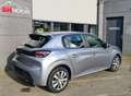 Peugeot 208 1.2i PureTech Active Business Gris - thumbnail 2