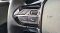 Peugeot 208 1.2i PureTech Active Business Gris - thumbnail 5