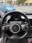 Renault Twingo 0.9 tce GT Energy 110cv - thumbnail 10