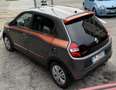 Renault Twingo 0.9 tce GT Energy 110cv - thumbnail 6