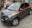Renault Twingo 0.9 tce GT Energy 110cv - thumbnail 3