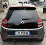 Renault Twingo 0.9 tce GT Energy 110cv - thumbnail 5