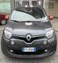 Renault Twingo 0.9 tce GT Energy 110cv - thumbnail 2