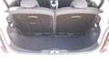 Citroen C1 II 1.2 PureTech 82 Millenium Blanc - thumbnail 14
