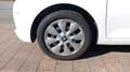 Citroen C1 II 1.2 PureTech 82 Millenium Blanc - thumbnail 18